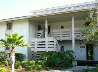 29129 Bay Hollow Dr APT 3204, Wesley Chapel, FL 33543
