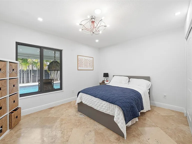 12715 SW 96th Ter — Photo 29