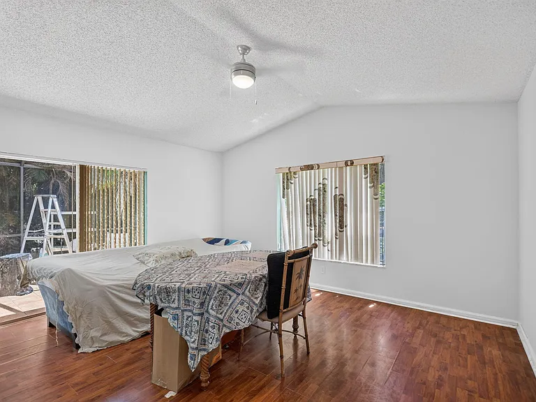 8332 Bermuda Sound Way — Photo 19
