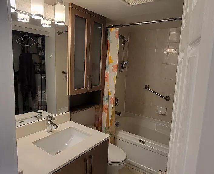 5418 Yonge St #903 — Photo 13