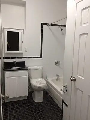 Rented by D J Real Estate LLC | media 1