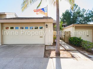 16 Oak Tree Ln, Irvine, CA 92612