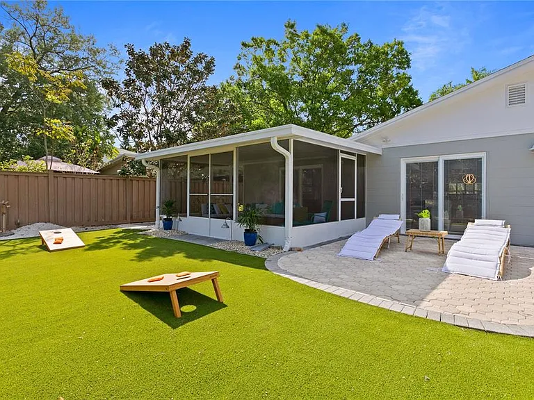 4815 W San Rafael St — Photo 37