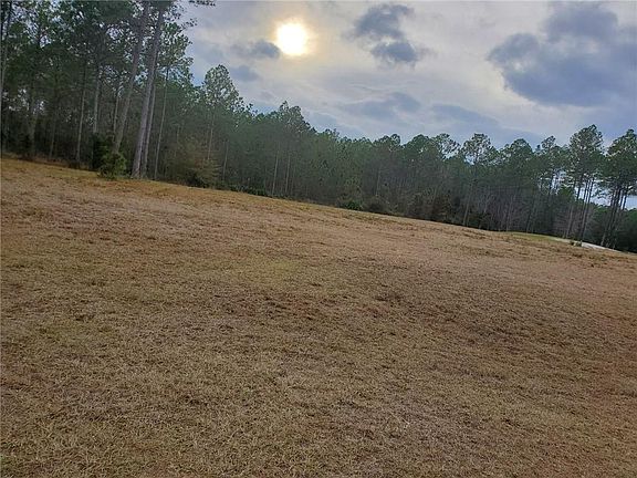 4th image of 10136 Hunters Chase Ct