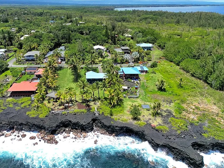 15-774 Paradise Ala Kai Dr — Photo 65