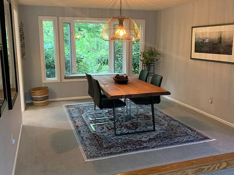 10620 NE 125th Pl — Photo 8