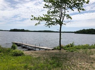 4839 Ambassador Point Ct, Orr, MN 55771