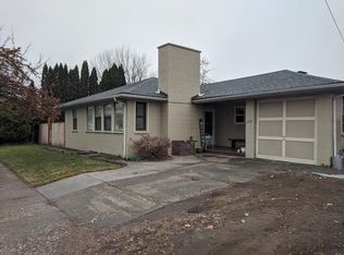 1229 Hobson St, Walla Walla, WA 99362