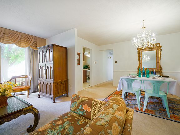 4th image of 11715 Casa Grande Dr APT A