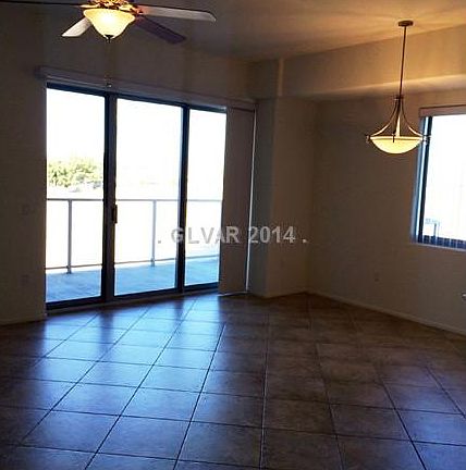 5th image of 8255 Las Vegas Blvd S Unit 301