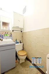 Rented by SBJ Brokerage, LLC