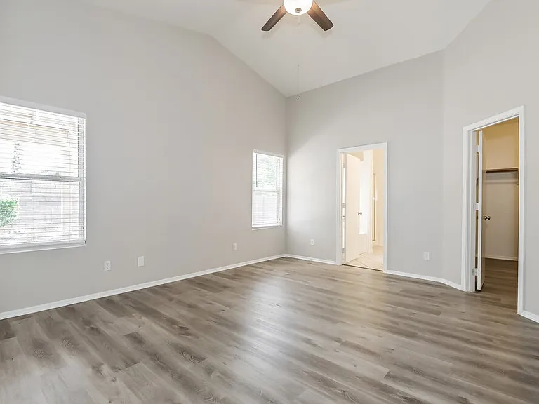 7431 W Dream Maker Pl — Photo 9