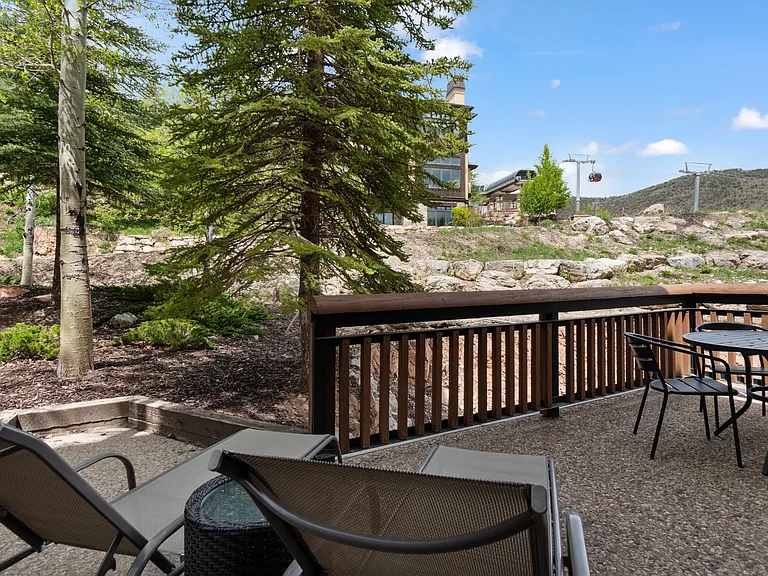 3720 Sundial Ct #B225 — Photo 9