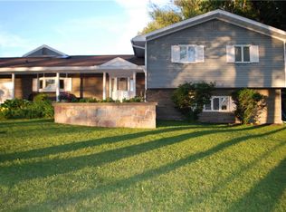 8688 Holmes Rd #ES, Rome, NY 13440