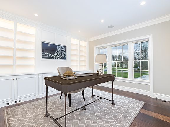 22 Bridle Path Drive