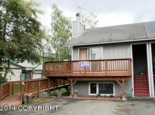 212 Deerfield Dr, Anchorage, AK 99515