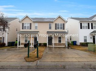 5988 Osprey Cove Dr, Raleigh, NC 27604