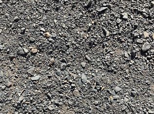 394 Mathews Rd, Conway, MA 01341