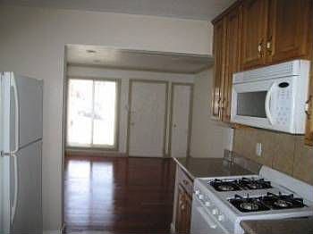 5th image of 1029 Schwerin St