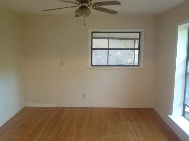 3966 Bess Rd — Photo 16