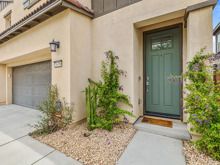 76390 Princeton Way — Photo 37