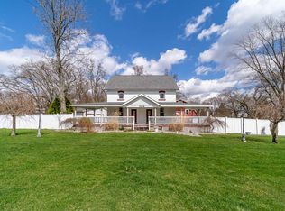 51636 County Road 5, Elkhart, IN 46514