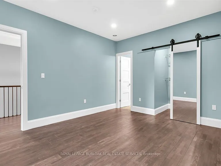 255 Federal St #UPPER — Photo 32