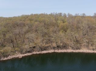 Xxxx Riverview Rd, Fergus Falls, MN 56537