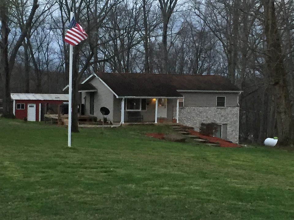 1st image of 6632 Johnson Dr