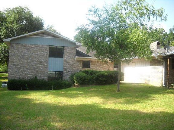 3rd image of 5602 Bretwood Dr