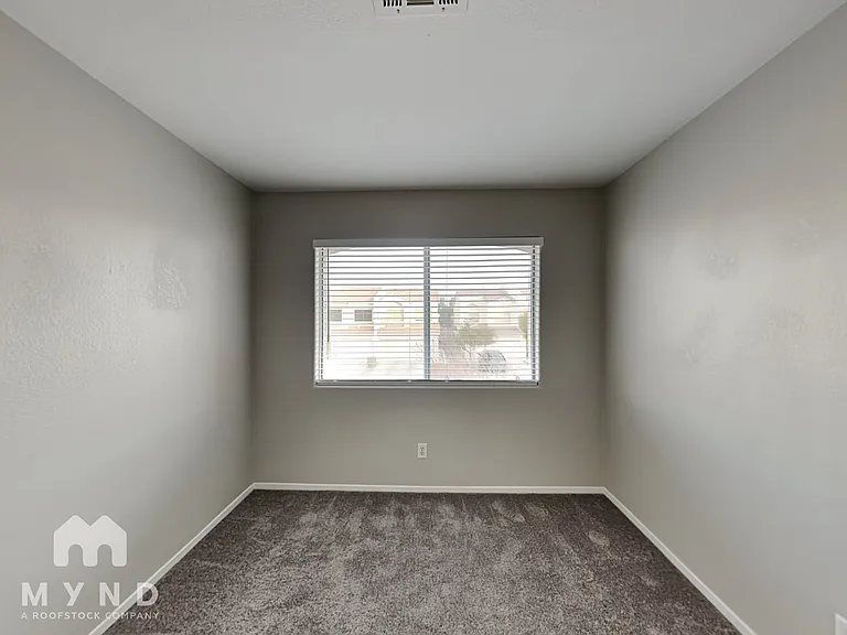 3379 Dragon Fly St — Photo 18
