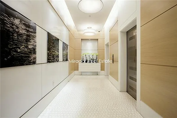 Rented by Mirador Real Estate | media 6