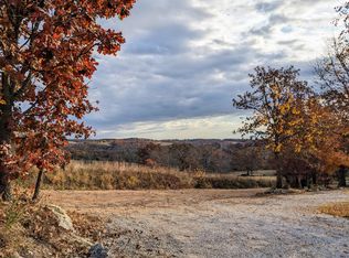 5800 Carter Dr, Hartville, MO 65667