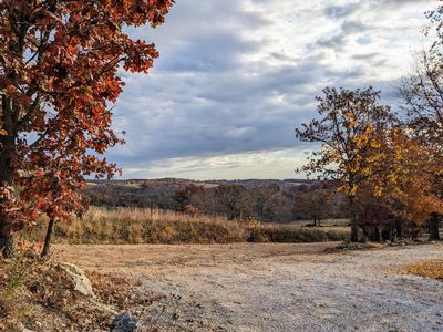5800 Carter Drive (Option 2), Hartville, MO, 65667