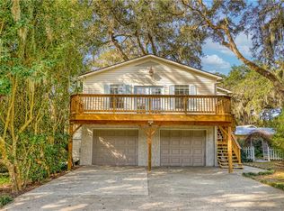 135 Ledbetter Ave, Saint Simons Island, GA 31522