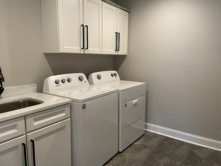1639 Helmsdale Dr — Photo 27