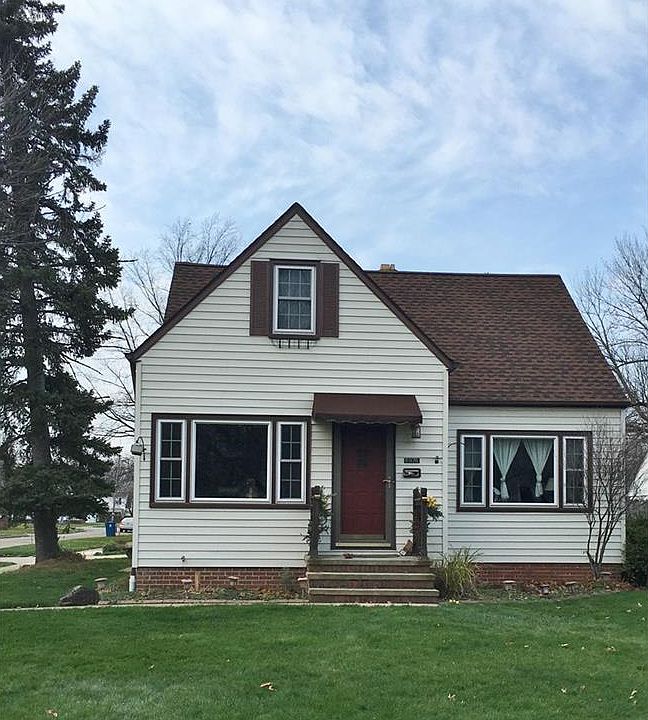 1st image of 6976 Parma Park Blvd