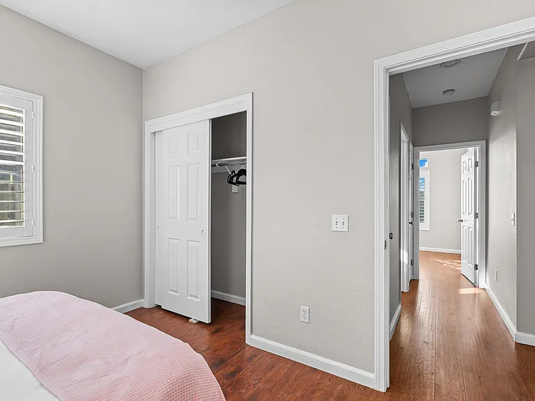 9986 Aspen Meadows Ct — Photo 19
