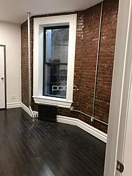 Rented by Point NYC