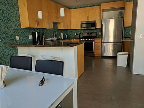 5th image of 1025 Island Ave Unit 505