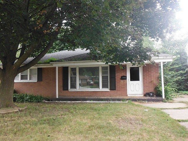 1st image of 3017 Shawnee Ave