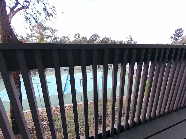 6663 Reservoir Ln — Photo 31