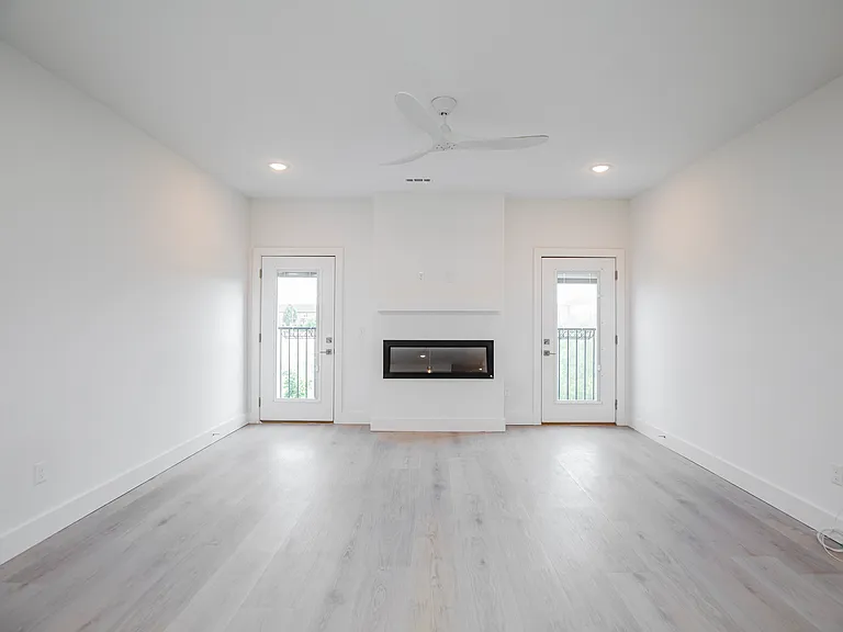 2630 Livingston Sq #1.0 — Photo 1