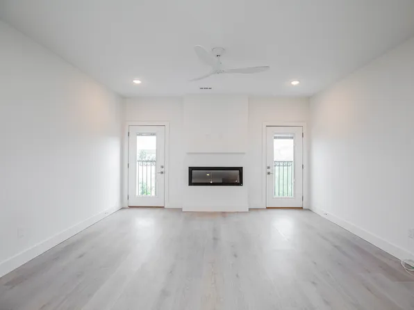 2661 SW Livingston Sq #1.2, Bentonville, AR 72713