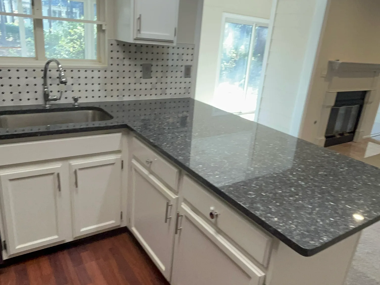 51 Middleton Ct SE — Photo 3