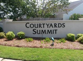 139 Sunview Dr, North Augusta, SC 29841