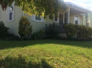 1101 Clarke St, Old Hickory, TN 37138