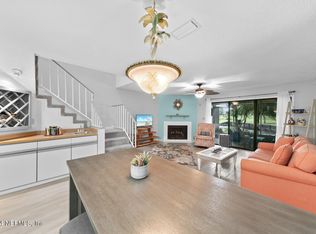7701 Baymeadows Cir W APT 1022, Jacksonville, FL 32256