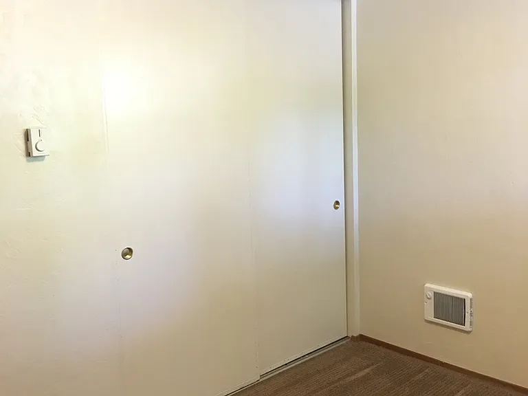 Greenwood Apartments — Photo 11
