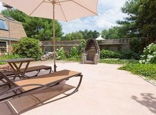 146 Whitehall Rd, Amesbury, MA 01913